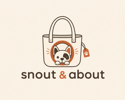 snout & about