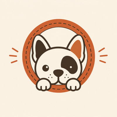 snout & about